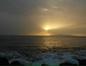 Фотография Русаковой Ольги