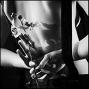 Фотография Сергеенковой Оксаны