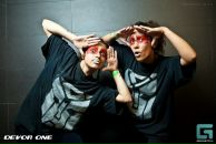 Іринка Ничепорук фотография #42 (источник - https://vk.com/id34025924)