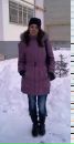 Іванка Понятовська фотография #30 (источник - https://vk.com/id66121368)