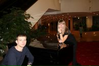 Дмитрий Dim фотография #24 (источник - https://vk.com/id2398889)