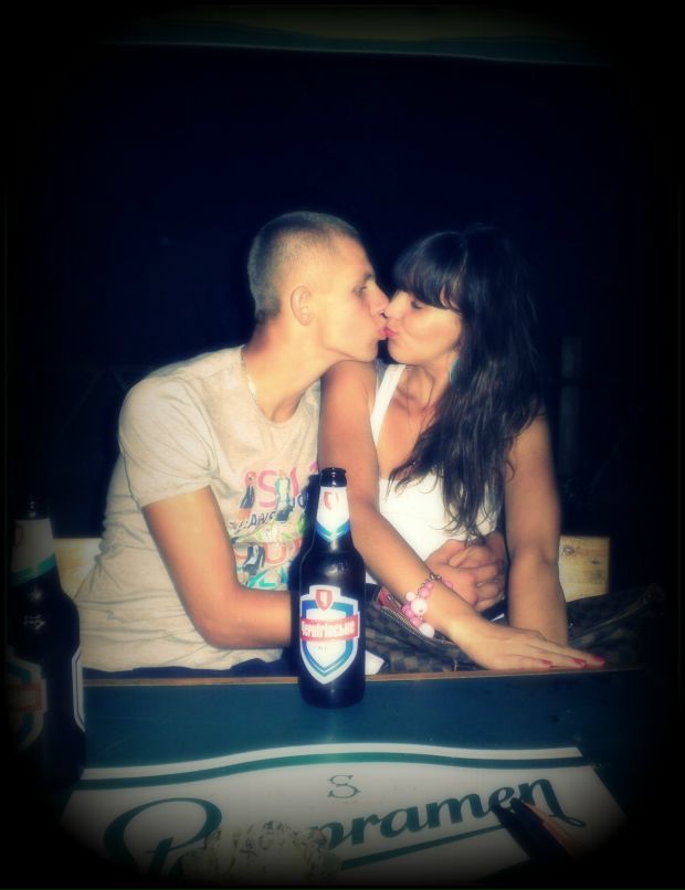 Дмитрий Божко фотография #21