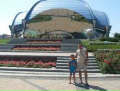 Володя Олійник фотография #1