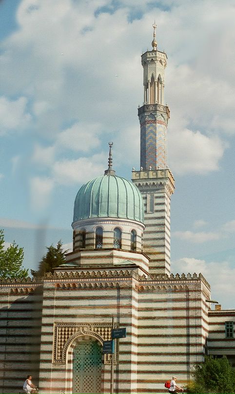 Мария Быкова фотография #18