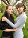 Нікуська Майєр фотография #32 (источник - https://vk.com/id137062636)