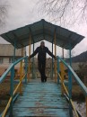 Міша Нірода фотография #25 (источник - https://vk.com/id49782719)