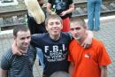 Паша Пагін фотография #13 (источник - https://vk.com/id89325717)