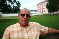 Фотография Ползикова Шурика