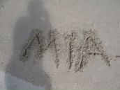 Фотография Миа Натальи