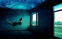 Фотография Николаевны Анны