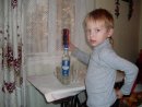 Вова Матвіїв фотография #25 (источник - https://vk.com/id35568419)