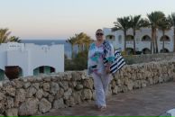 Фотография Губкиной Елены