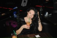 Фотография Перманент Кристины