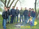 Іван Гавриш фотография #30 (источник - https://vk.com/id137531355)