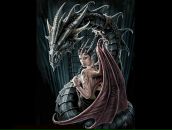 Іллья Васькевич фотография #5 (источник - https://vk.com/id69075319)