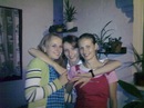Аліна Люльчак-Білокур фотография #43 (источник - https://vk.com/id156984469)