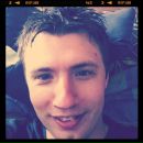 Александр Малов фотография #40 (источник - https://vk.com/id50918)