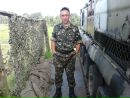 Міша Козар фотография #20 (источник - https://vk.com/id54447102)