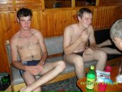 Серега :) фотография #43 (источник - https://vk.com/id59926180)