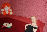 Фотография Волынкиной Тамары