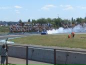 Діма Денисенко фотография #49 (источник - https://vk.com/id65533665)