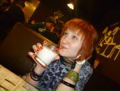 Фотография  