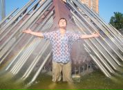 Фотография Бахарева Алексея