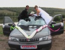 Светлана Малішевська фотография #9 (источник - https://vk.com/id174167840)