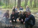 Ігор Стахів фотография #12 (источник - https://vk.com/id136296393)