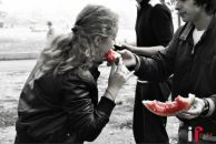 Фотография Козловой Анастасии