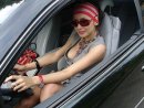 Яна Колєгова фотография #36 (источник - https://vk.com/id60935485)