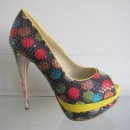 Любовь Κарасева фотография #3 (источник - https://vk.com/id134822002)