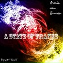 Фотография Акмурадова Макса