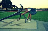 Фотография  