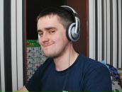 Фотография Лозовского Павла