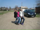 Фотография Евгеньевны Натальи