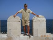 Фотография Камкова Дениса