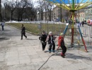 Андрій Коваль фотография #41 (источник - https://vk.com/id115184287)