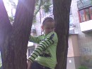 Оксаночка Гарасимів фотография #46 (источник - https://vk.com/id83585624)