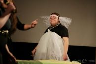 Just Beaver фотография #18 (источник - https://vk.com/id2983365)