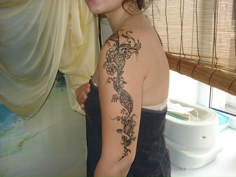 Studio2000 *** фотография #23