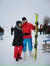 Ігор Доротич фотография #23 (источник - https://vk.com/id19293576)