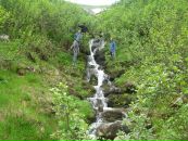 Андрій Івасюк фотография #21 (источник - https://vk.com/id20758901)