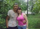 Міша Лелітка фотография #50 (источник - https://vk.com/id66506127)