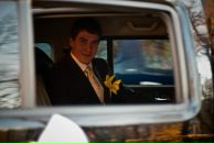 Дмитрий Афонин фотография #10 (источник - https://vk.com/id643199)