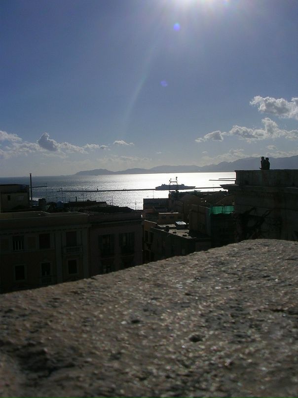 Станислав Попов фотография #39