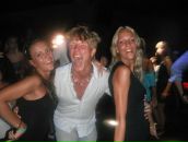 Вася Кирин фотография #16 (источник - https://vk.com/id1922906)