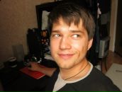 Фотография Добро Мистера