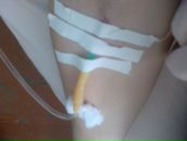 Вадім Дейнега фотография #48 (источник - https://vk.com/id90603756)