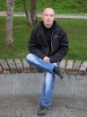 Фотография Храмкова Ильи